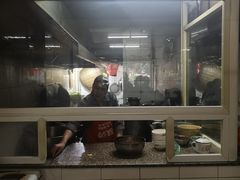 -十八梯眼镜面(五红路店)