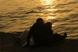 -DREAM HOUSE 梦想屋婚纱摄影