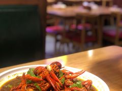-虾满堂(瑞虹店)