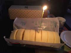 -小西家作(富力爱丁堡店)