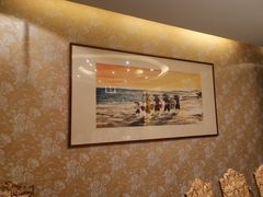 -老街渔味馆(芳华店)