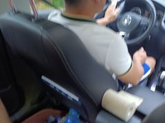 -艾山风景名胜区