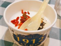 -紫光园·烤鸭·北京菜(劲松店)