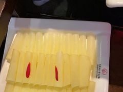 -刘一手火锅(万达广场店)