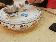 -点都德(北京路贰店)