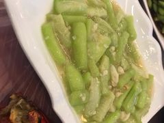 -小李子油焖大虾(南浦店)