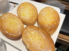 -翠华餐厅(维璟印象城店)