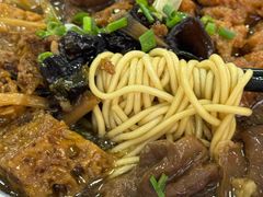 -好面道大肠面(中华路店)