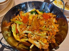 -避风塘(嘉兴八佰伴店)