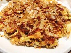 -韩宫宴烤肉·料理(南京江宁万达店)