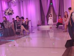 -同庆楼(花园店)