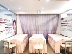 -深圳美莱医疗美容医院