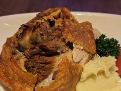 -Ambra Haus琥珀屋精酿餐厅(宝山店)