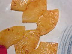-味见·荣家(亚泰大街店)