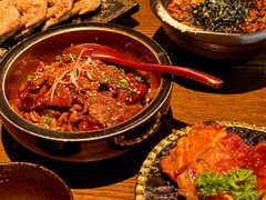 -鸟屯(三里屯店)