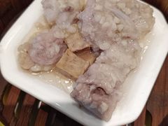 -大海湾酒楼(人南店)