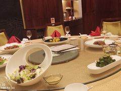 -最佳西方金华世贸大饭店