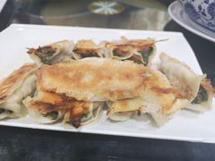 -金阁家常菜(贵阳路店)