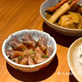 每次来北新桥，我都会不由自主地来到这里