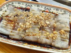 -醉旺柴火鸡(棠东店)