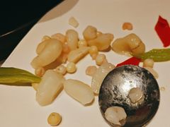 -吴越荣记·苏州菜·松鼠桂鱼(斜塘老街店)