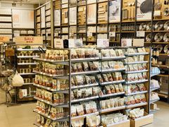 -MUJI无印良品(万象城店)