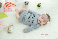 点击看大图 -NICE KIDS 奈时儿童摄影