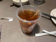 -得意啫·广东啫啫煲(前海HOP店)