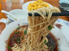 -双桥饭店(锦溪店)