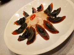-金悦轩海鲜酒家(拱北店)