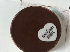 -香雪儿(郑东新区店)