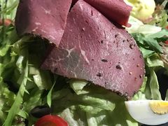 -豪尚豪牛排(彩悦城店)