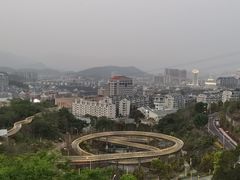 -福道