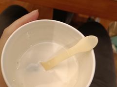 -热瓦普(旭辉广场店)