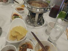 -听牧牛庄(南屏店)