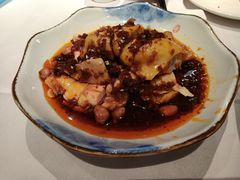 -外滩往事民国上海菜(黄浦店)