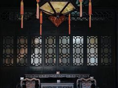 -梁园