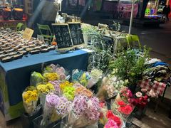 -证大大拇指广场(芳甸路店)