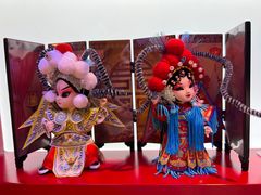 -国家大剧院