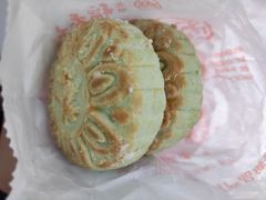-北京稻香村(零号店)
