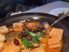 -拾久(朝阳公园店)