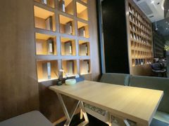 -新紫霞养生·影院足道·SPA(金山区店)