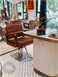 点击看大图 -PE SALON