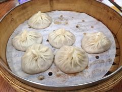-东升灌浆包(辛庄街总店)