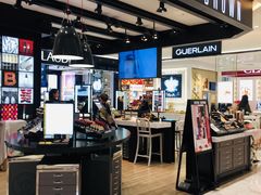 -大洋晶典(东街店)