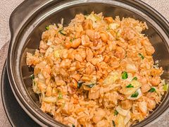 -金成潮菜博物馆(海珠湿地店)