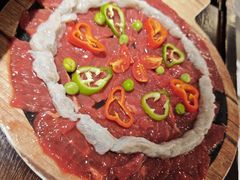 -冯校长老火锅(广州正佳广场店)