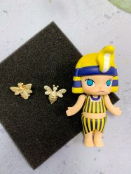 -M'S BANQUET AND SPACE ART