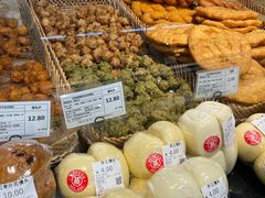 -物美超市(通州华业玫瑰店)