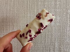 -DANXI丹喜面包·蛋糕(庐山店)